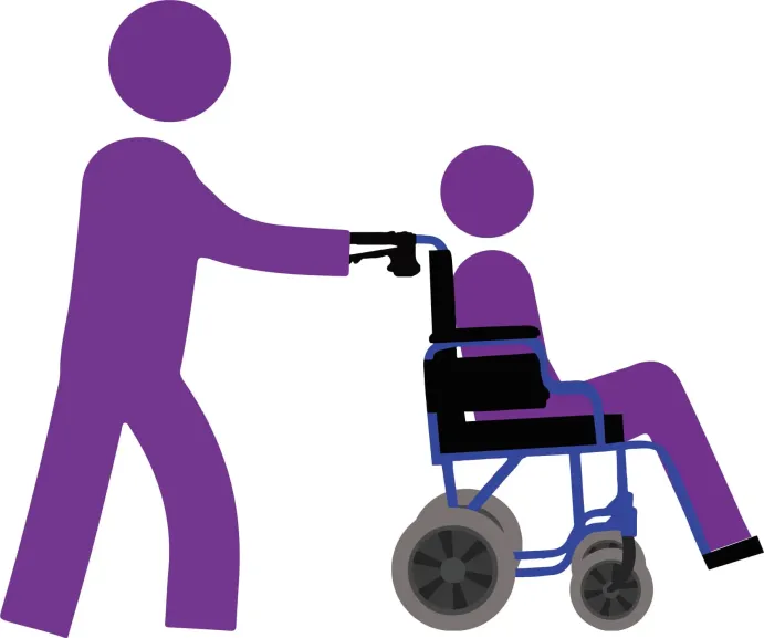 WORKING OF POWER WHEELCHAIR RENTAL sky medical supplies llc